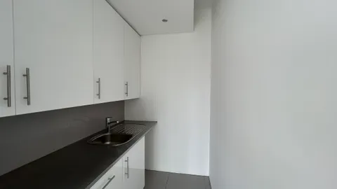 u203,1lagoon beach (2).